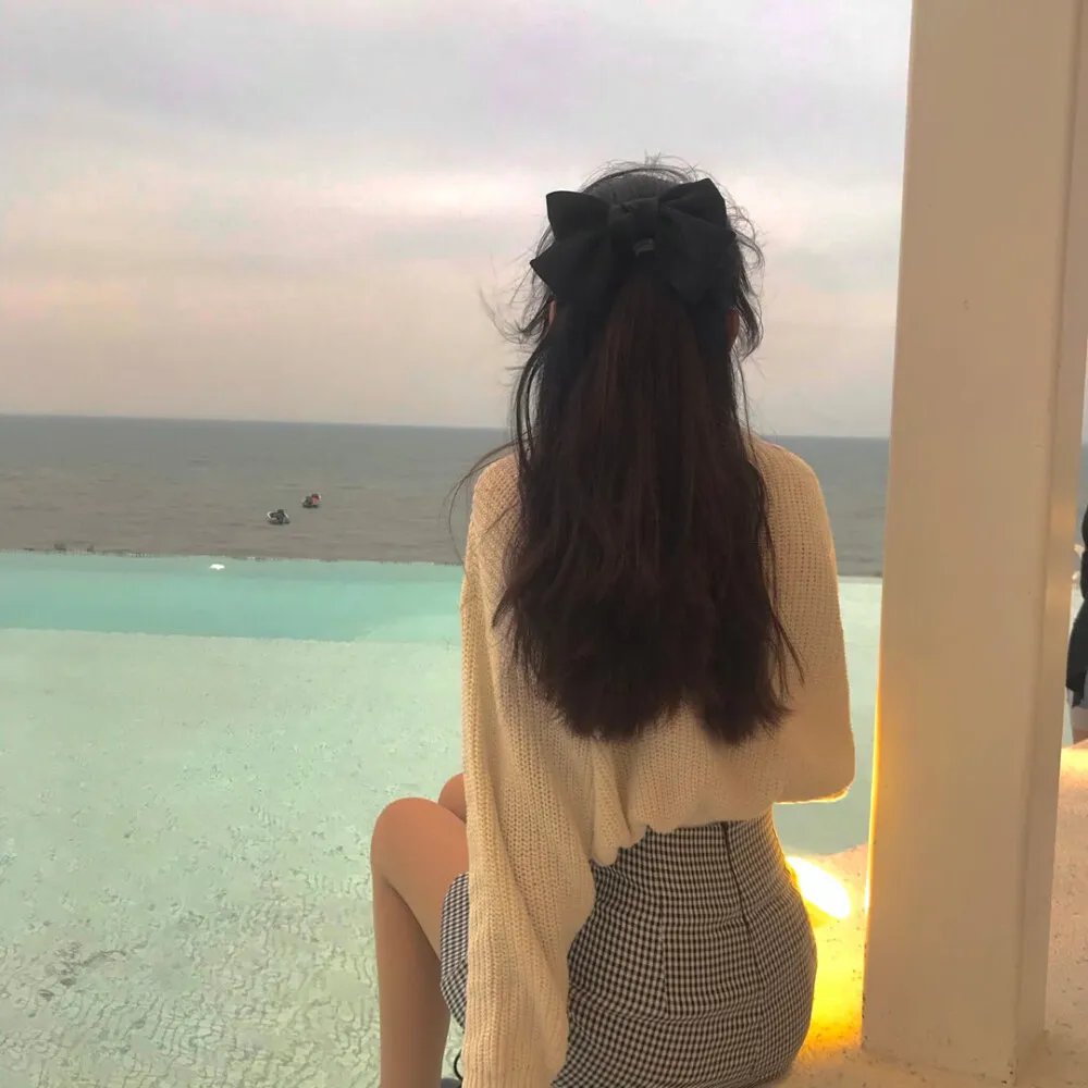 一条鲶鱼救地球