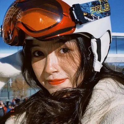 奔跑吧·共同富裕篇