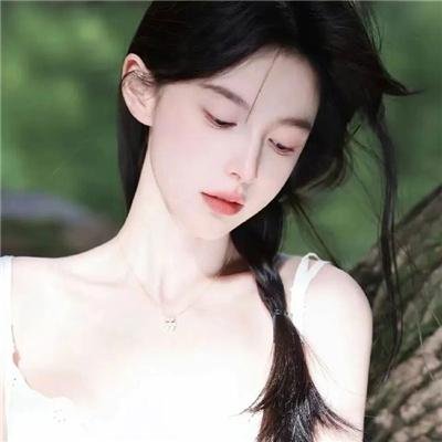舞动青春 动画