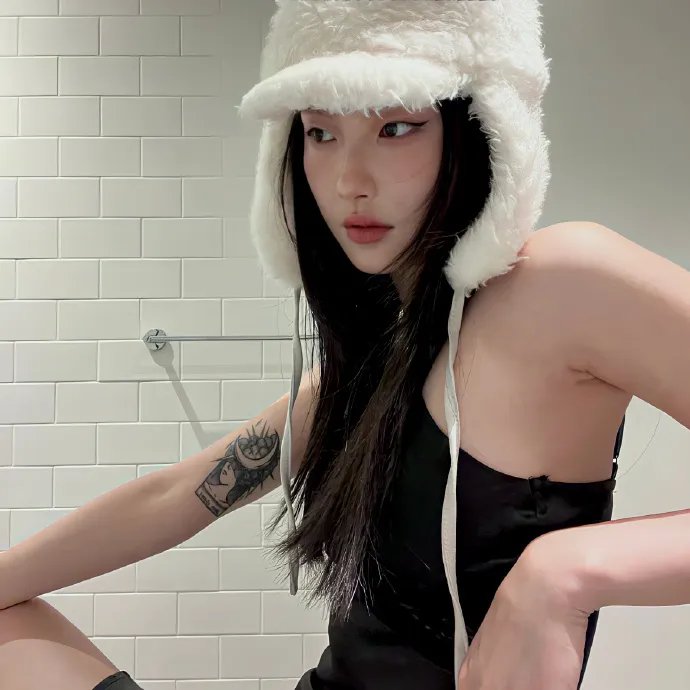 碧蓝航线