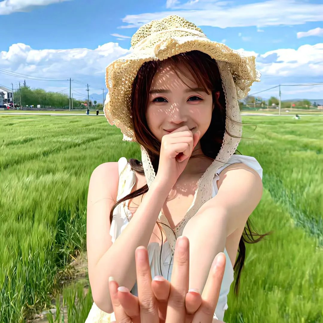 感应