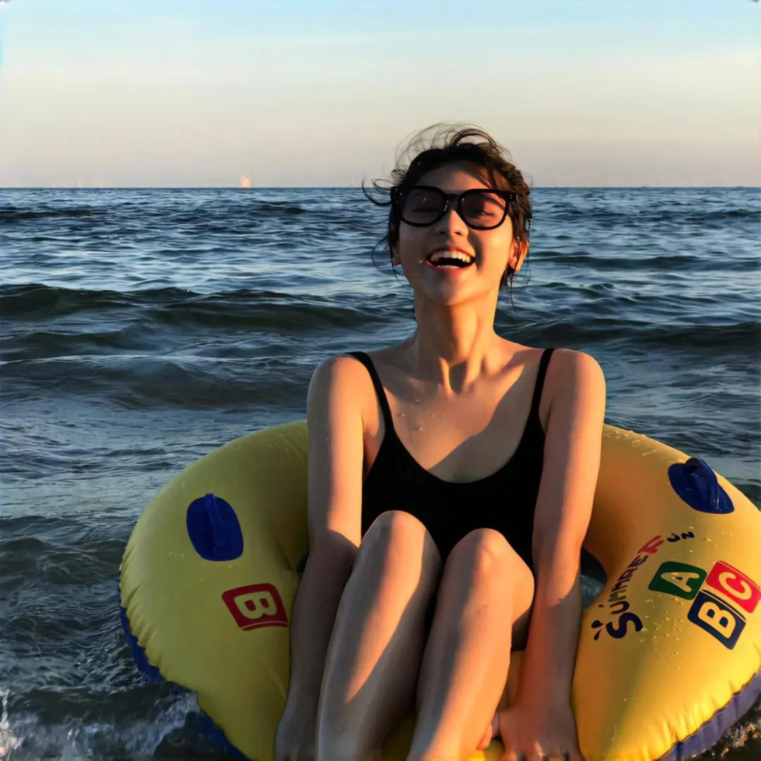 尼罗河之子