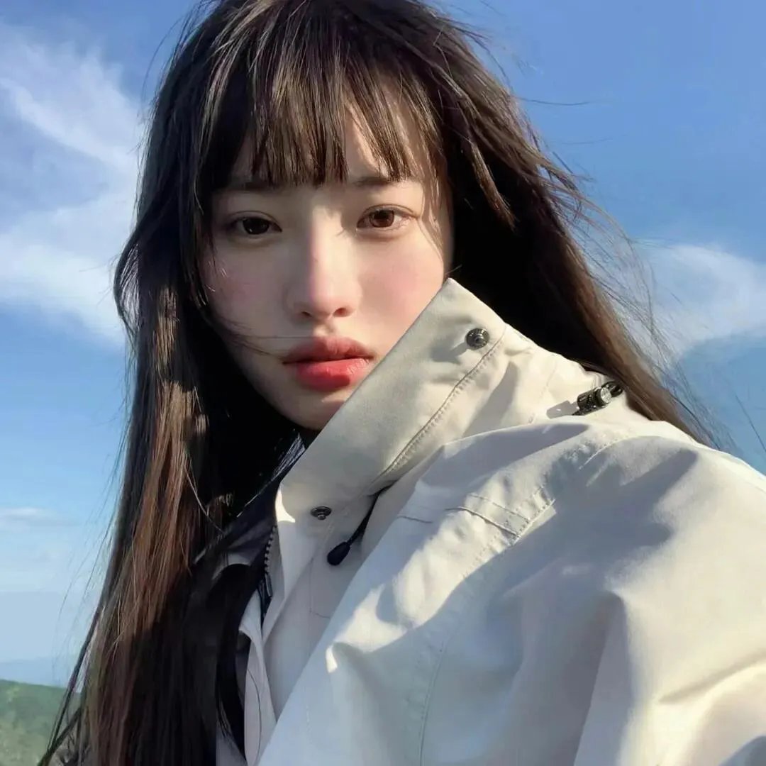 命运理发师