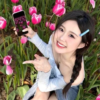 女战士艾菲菈&吉里鸥菈