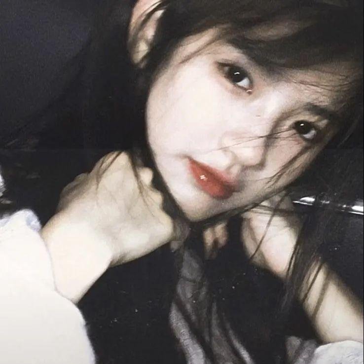 女恶魔人