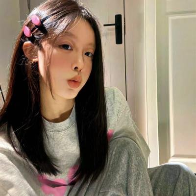 直面脂肪