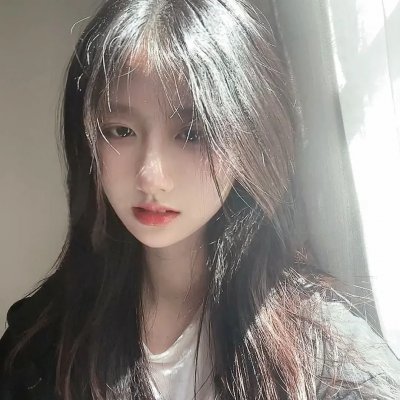 哈伯