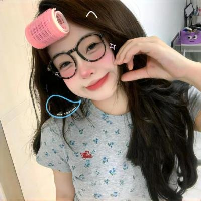 爱与无政府