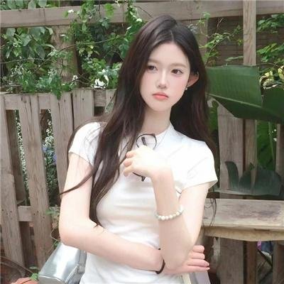 铿锵玫瑰