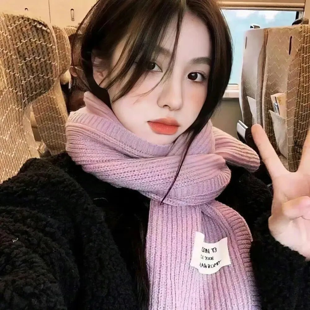 了不起的女侠